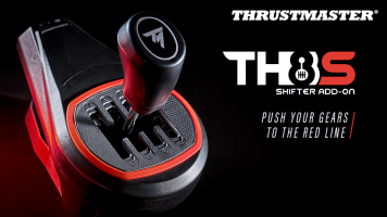 Thrustmaster TH8S Shifter Announcement.png