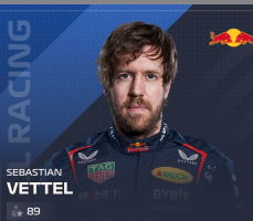 Vettel.png