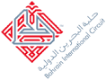 Bahrain- logo.gif