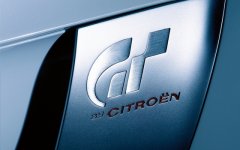 GT by Citroen-007.jpg