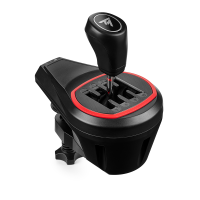 Thrustmaster TH8S.png