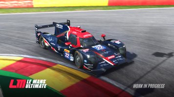 Le Mans Ultimate releasing 20 February 2024.jpg