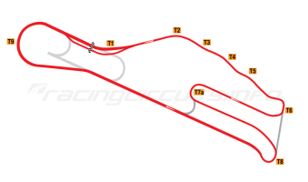 Riverside-Assetto-Corsa-Layouts-racingcircuits-info.png