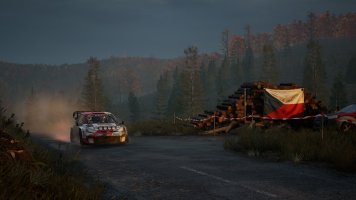 EA Sports WRC Central European Rally Preview 576p.jpg