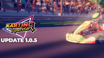 Karting-Superstars-Update-1.0.5-16x9.png
