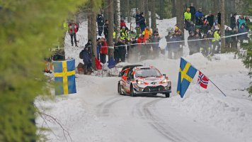 Toyota Yaris WRC 2019 Sweden Marcus Grönholm.jpg