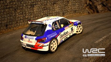 EA SPORTS™ WRC   27_01_2024 12_18_04.jpg