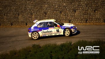EA SPORTS™ WRC   27_01_2024 12_18_33.jpg