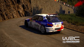 EA SPORTS™ WRC   27_01_2024 12_18_43.jpg