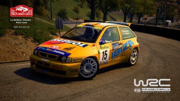 EA SPORTS™ WRC   30_01_2024 23_06_35.jpg