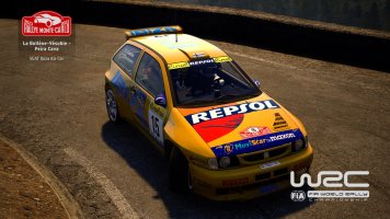 EA SPORTS™ WRC   30_01_2024 23_06_45.jpg