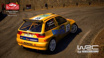 EA SPORTS™ WRC   30_01_2024 23_06_56.jpg
