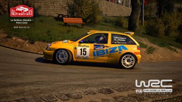 EA SPORTS™ WRC   30_01_2024 23_07_27.jpg