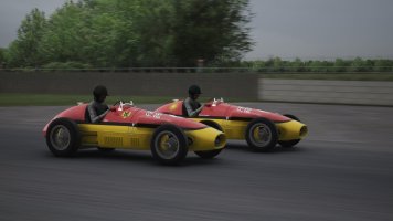 14.02.2024_AMA_1952_Ferrari_500_F2_-_Silverstone_1967_859.jpg