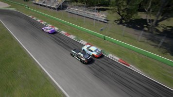 GT4 in ACC allows for great racing.jpg