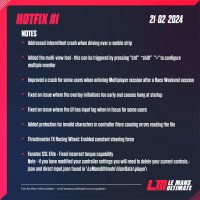 Le-Mans-Ultimate-Hotfix-Feb-21-2.jpg