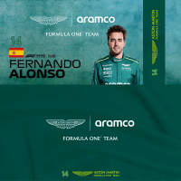 AMR24_14_Alonso_2024_ac_crew.png