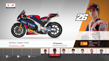 MotoGP™17 20_03_2024 11.47.53.png