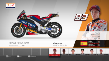 MotoGP™17 20_03_2024 11.47.42.png