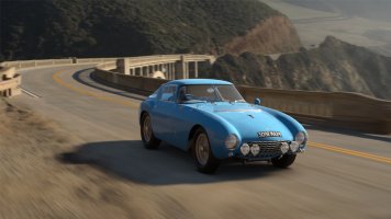 Gran Turismo 7 Handing Out In-Game Gifts Through Holiday Season RD.jpg