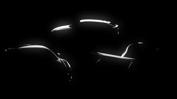 The Three New Cars Set For Gran Turismo 7’s March Update.jpg