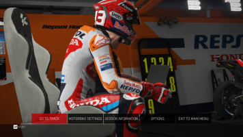 MotoGP™17 20_03_2024 11.50.41.png