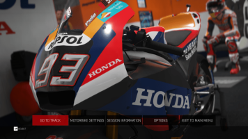 MotoGP™17 20_03_2024 11.50.32.png