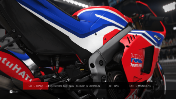 MotoGP™17 26_03_2024 09.30.03.png