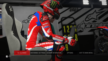 MotoGP™17 26_03_2024 09.29.52.png