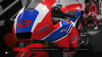 MotoGP™17 26_03_2024 09.29.43.png
