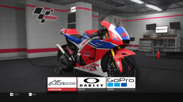 MotoGP™17 21_03_2024 12.26.46.png