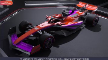 F1 Manager 2024’s Livery Editing Showcased.jpg