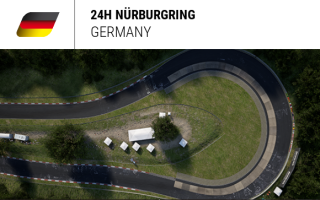 Nurburgring_24h.png