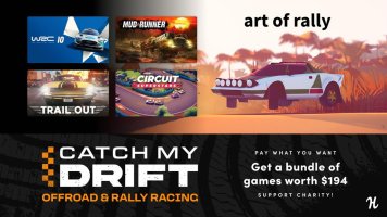 ‘Catch My Drift’ Humble Bundle Includes Indie Greats And Off-Road Titles.jpg