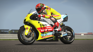 MotoGP™17 18_04_2024 19.34.23.png
