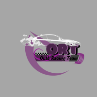 ORT full logo.png