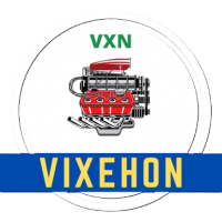 VIXEHON.png