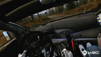 VR Will Hit EA SPORTS WRC As A Beta On 30th April.jpg