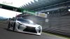 LEXUS LF-LC GT ”Vision Gran Turismo” 003.jpg
