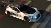 LEXUS LF-LC GT ”Vision Gran Turismo” 004.jpg