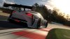 LEXUS LF-LC GT ”Vision Gran Turismo” 007.jpg