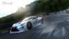 LEXUS LF-LC GT ”Vision Gran Turismo” 010.jpg