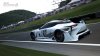 LEXUS LF-LC GT ”Vision Gran Turismo” 011.jpg
