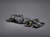 Infiniti Red Bull Racing RB11 03.jpg