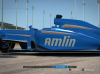 AmlinF120142.png