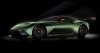Aston Martin Vulcan Track day supercar.jpg