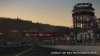 Project Cars Spa-Francorchamps.jpg