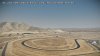 Project Cars Willow Springs.jpg