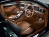 Bentley EXP 10 SPEED 6 Sports car concept two seater 4.jpg