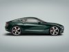 Bentley EXP 10 SPEED 6 Sports car concept two seater 3.jpg